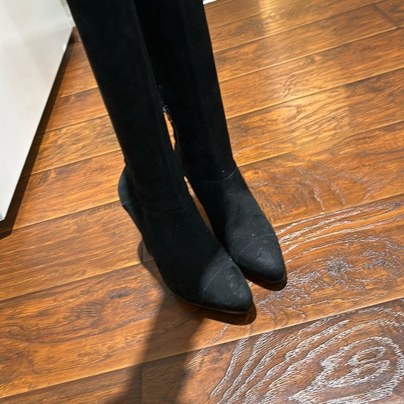 Prada heels - Picture 3 of 6